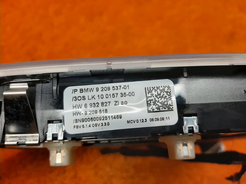 плафон освещения, 500 рублей, Красноярск