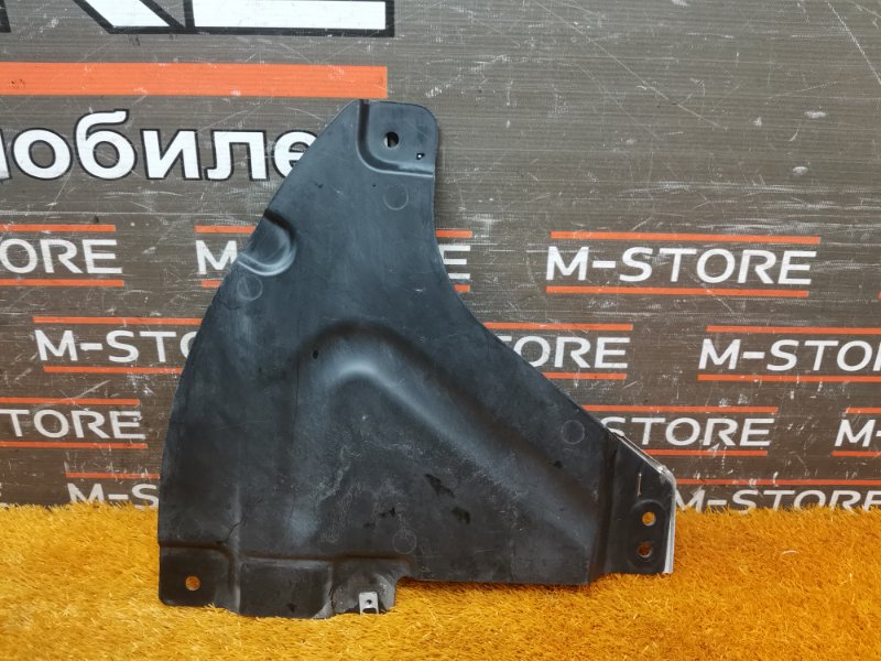 Защита днища кузова, 300 рублей, Красноярск