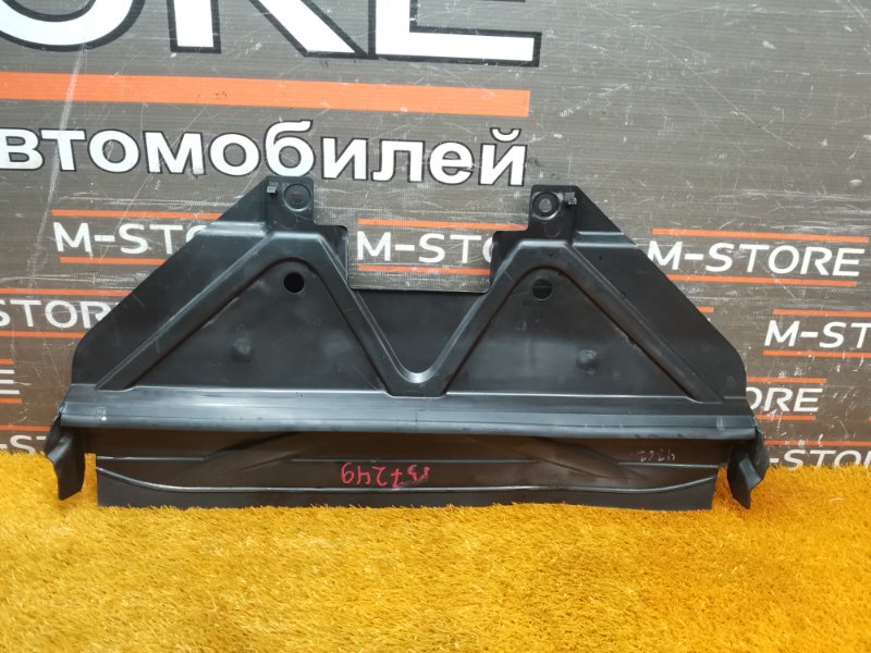 защита радиатора, 390 рублей, Красноярск