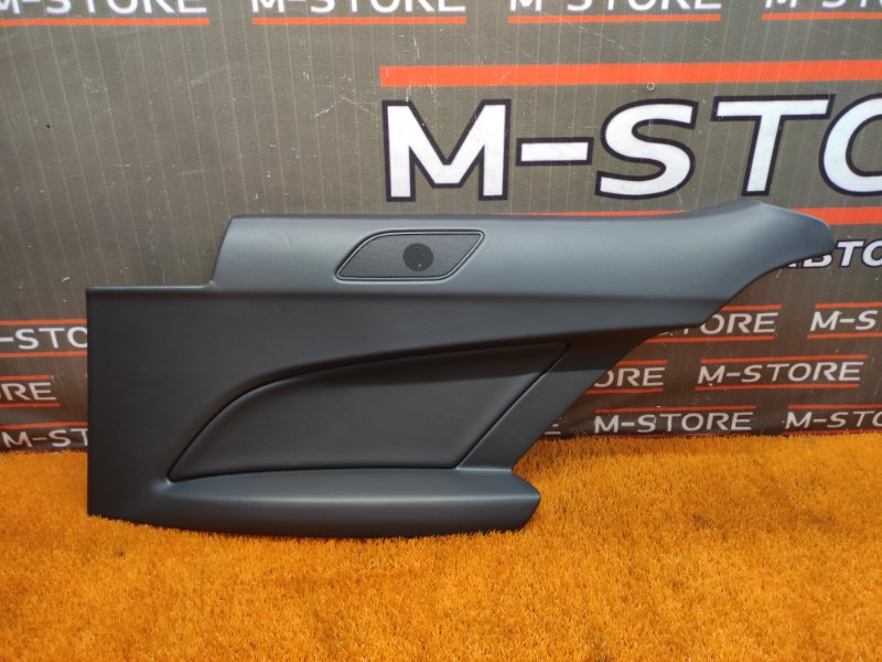 обшивка салона, 1820 рублей, Красноярск