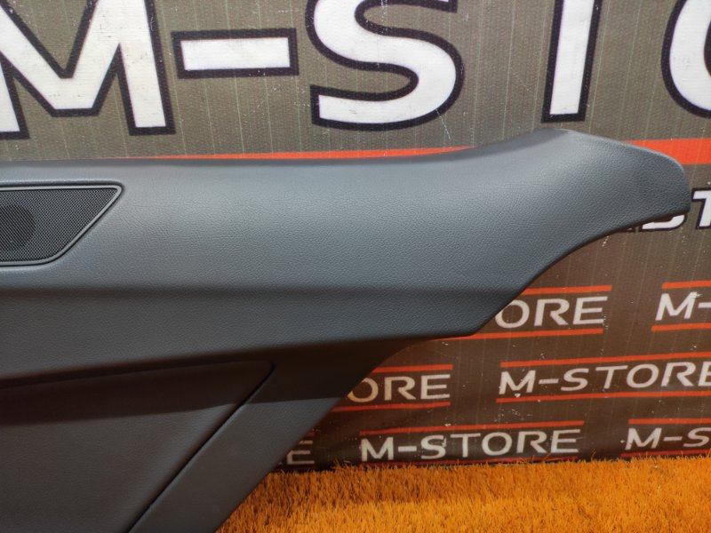 обшивка салона, 1820 рублей, Красноярск