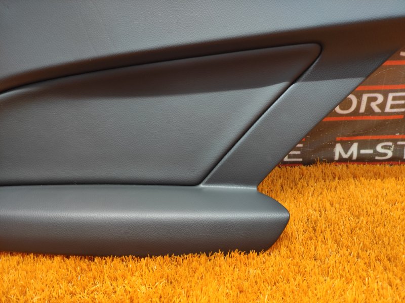 обшивка салона, 1820 рублей, Красноярск