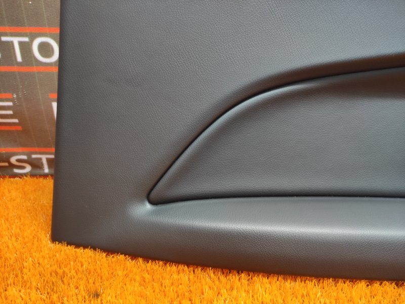 обшивка салона, 1820 рублей, Красноярск