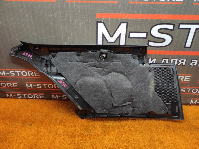 обшивка салона, 1820 рублей, Красноярск