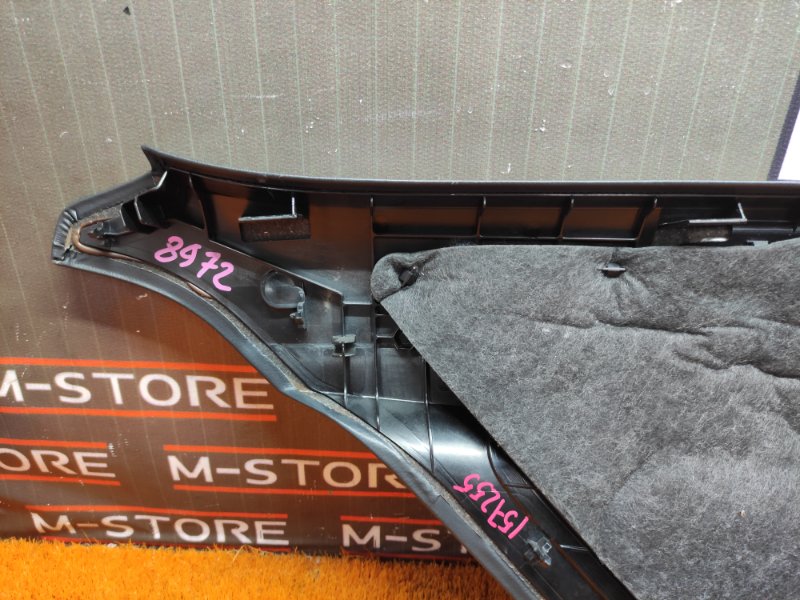 обшивка салона, 1820 рублей, Красноярск