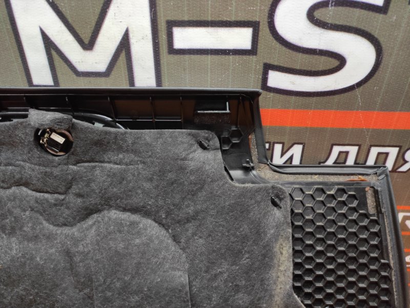 обшивка салона, 1820 рублей, Красноярск