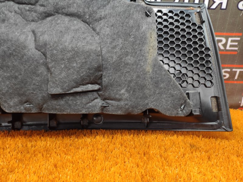 обшивка салона, 1820 рублей, Красноярск