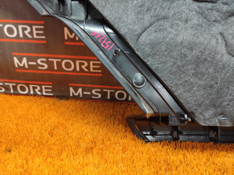 обшивка салона, 1820 рублей, Красноярск