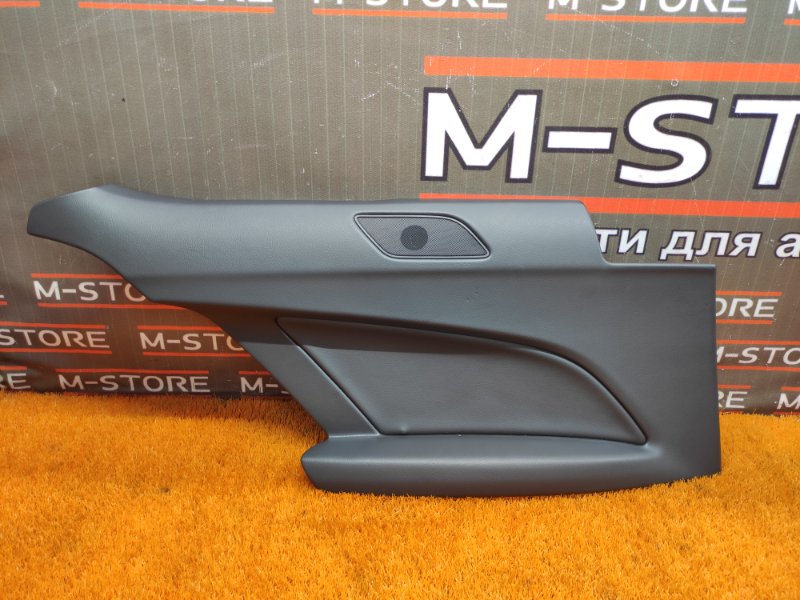 обшивка салона, 1220 рублей, Красноярск