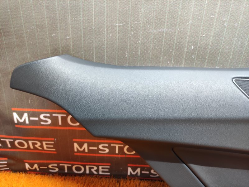 обшивка салона, 1220 рублей, Красноярск