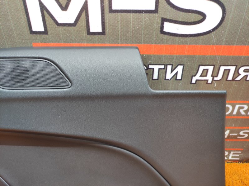 обшивка салона, 1220 рублей, Красноярск