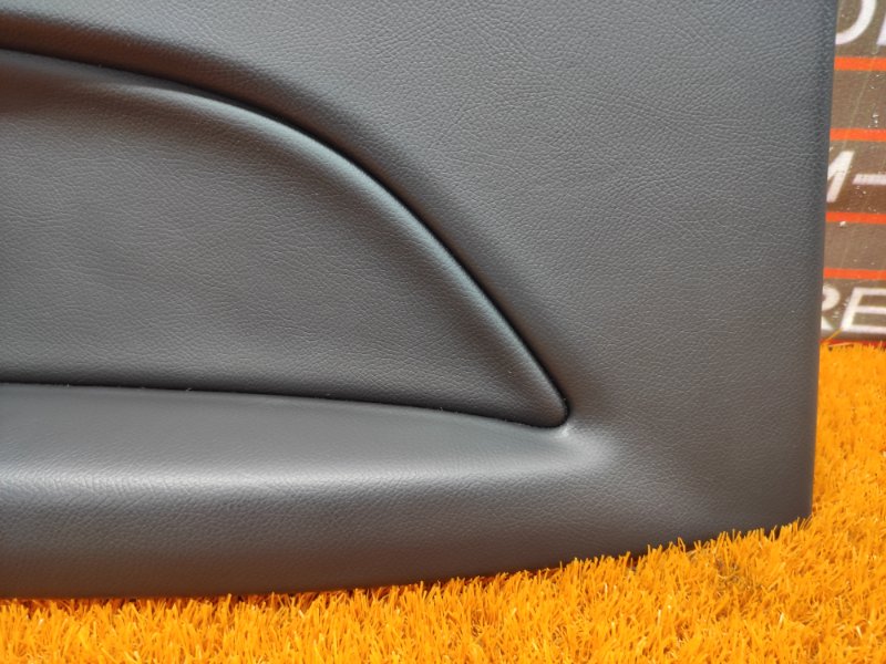 обшивка салона, 1220 рублей, Красноярск