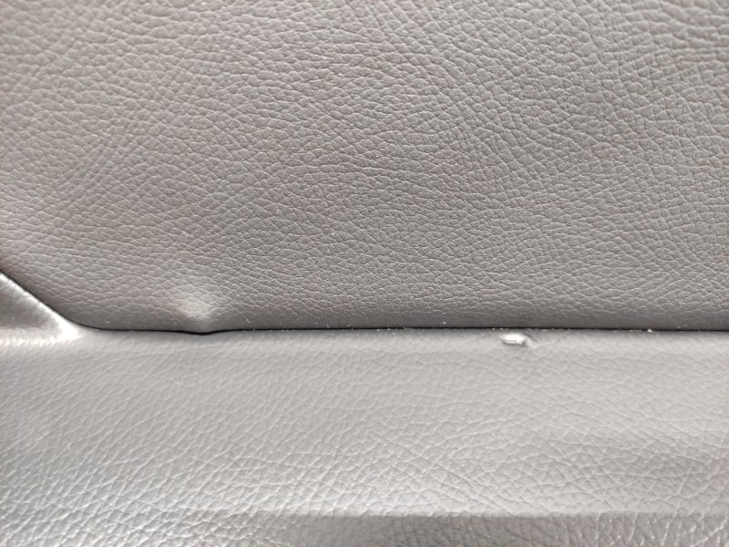 обшивка салона, 1220 рублей, Красноярск