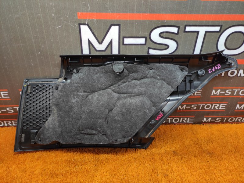 обшивка салона, 1220 рублей, Красноярск