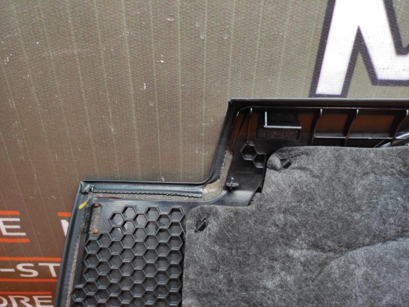 обшивка салона, 1220 рублей, Красноярск