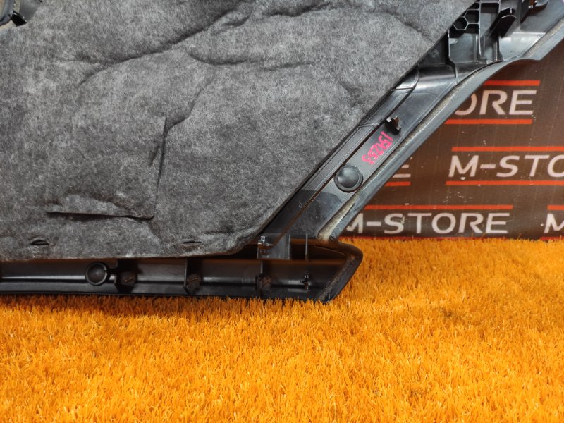 обшивка салона, 1220 рублей, Красноярск