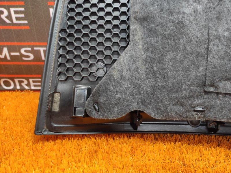 обшивка салона, 1220 рублей, Красноярск