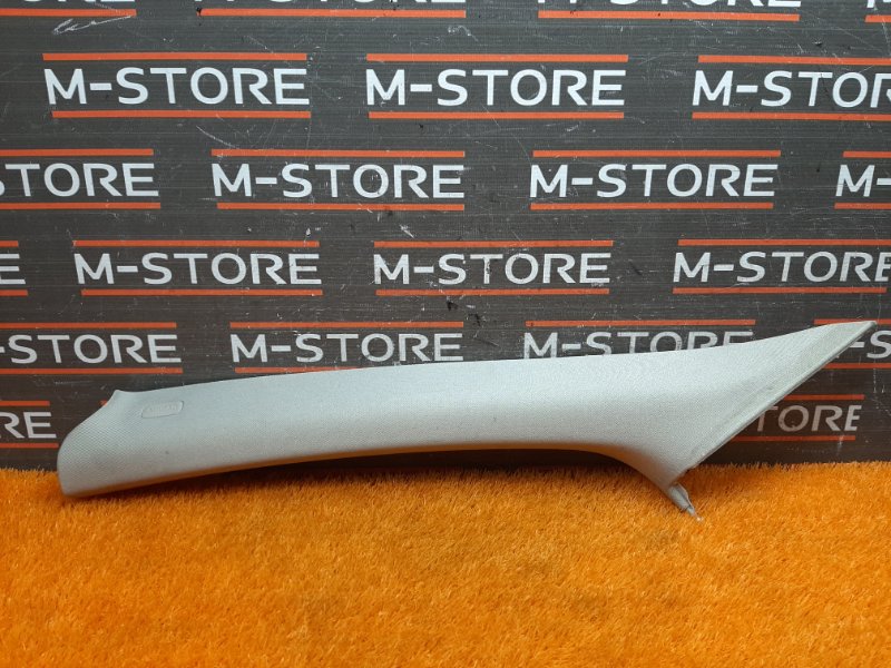 обшивка стойки, 670 рублей, Красноярск