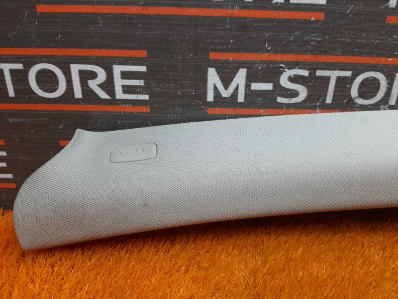 обшивка стойки, 670 рублей, Красноярск