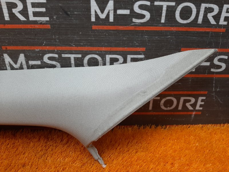 обшивка стойки, 670 рублей, Красноярск