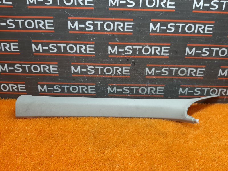 обшивка стойки, 670 рублей, Красноярск