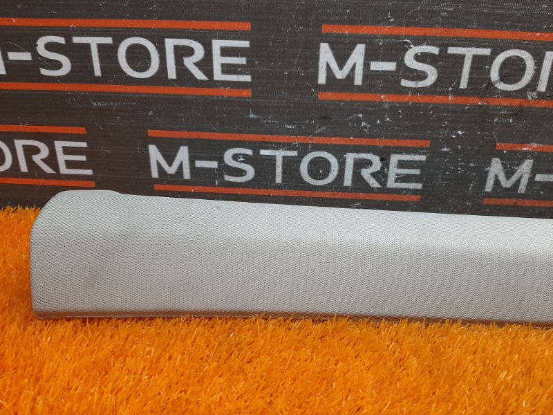 обшивка стойки, 670 рублей, Красноярск