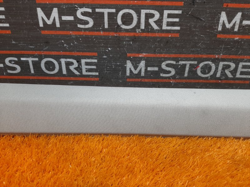 обшивка стойки, 670 рублей, Красноярск