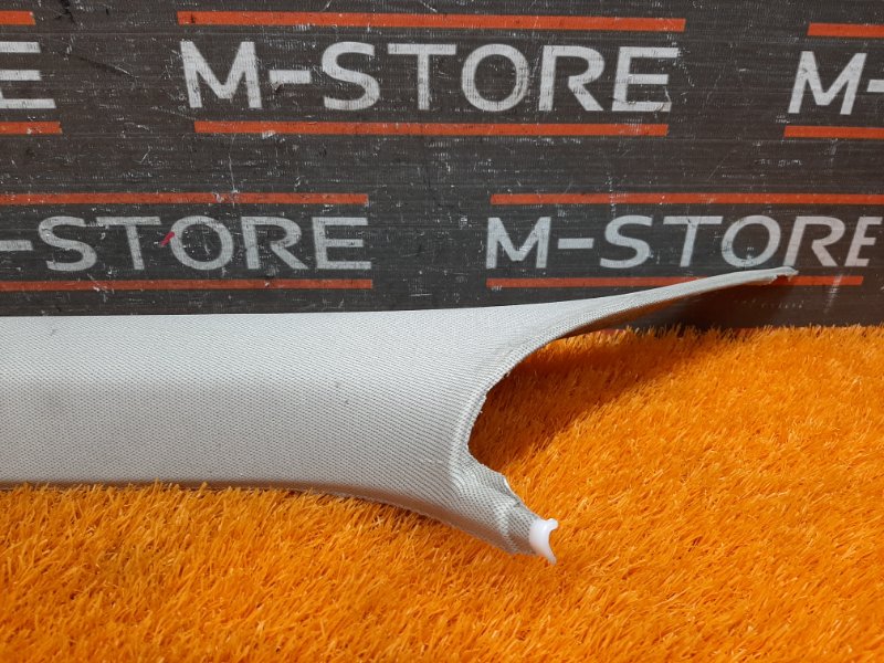 обшивка стойки, 670 рублей, Красноярск