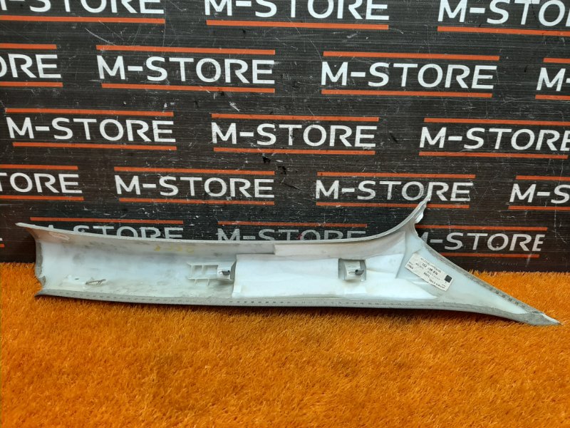 обшивка стойки, 670 рублей, Красноярск