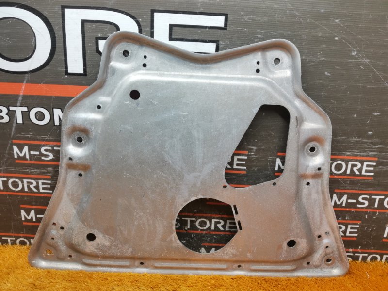 защита двигателя, 700 рублей, Красноярск