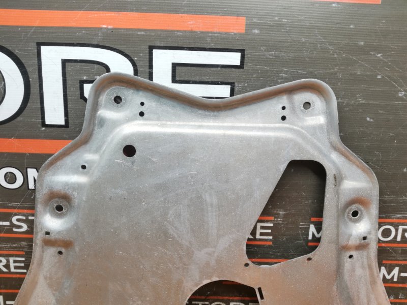 защита двигателя, 700 рублей, Красноярск