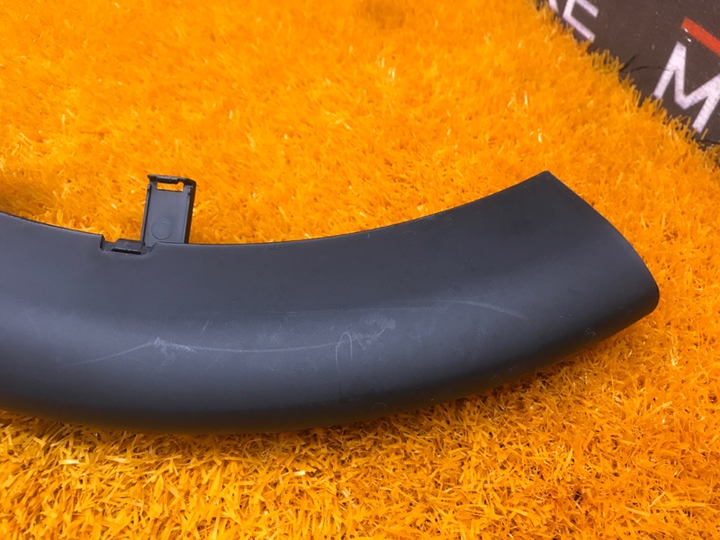 накладка петли багажника, 510 рублей, Красноярск