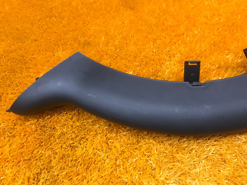 накладка петли багажника, 510 рублей, Красноярск