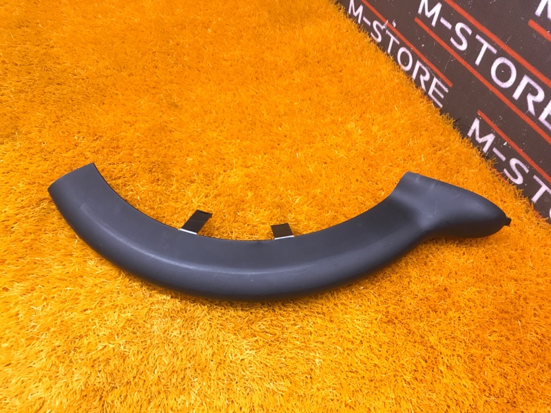 накладка петли багажника, 510 рублей, Красноярск