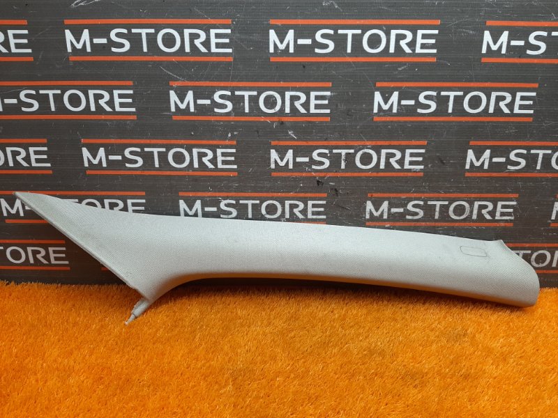 обшивка стойки, 670 рублей, Красноярск