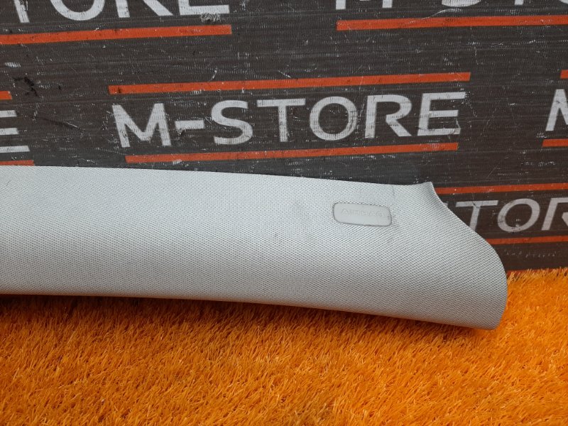 обшивка стойки, 670 рублей, Красноярск