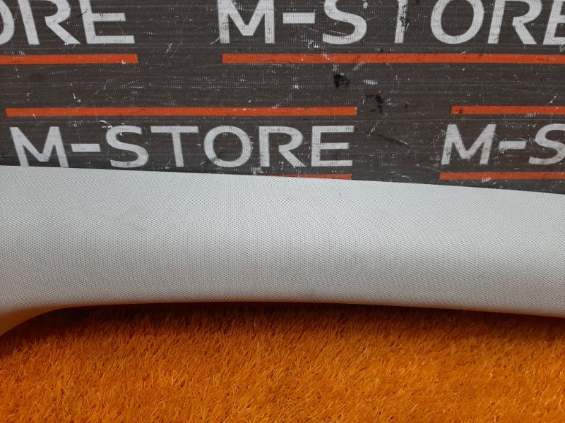 обшивка стойки, 670 рублей, Красноярск