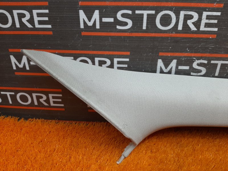 обшивка стойки, 670 рублей, Красноярск