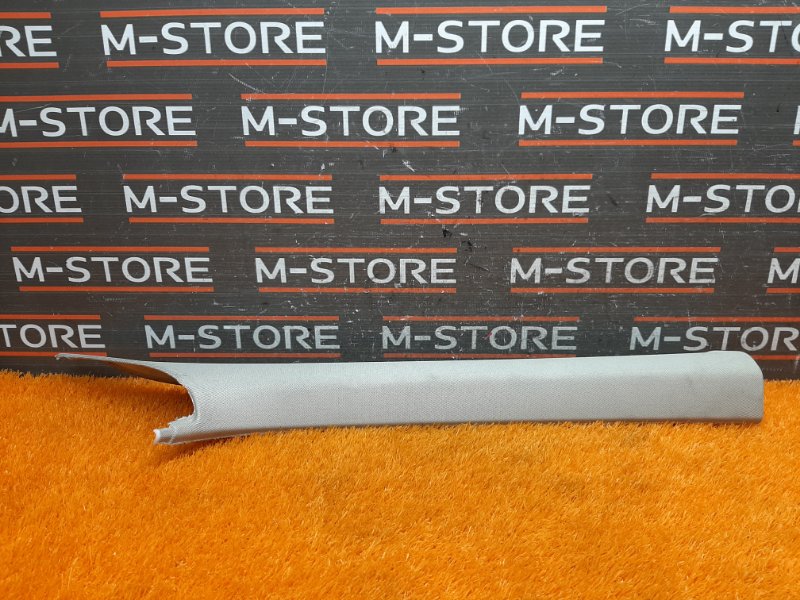 обшивка стойки, 670 рублей, Красноярск