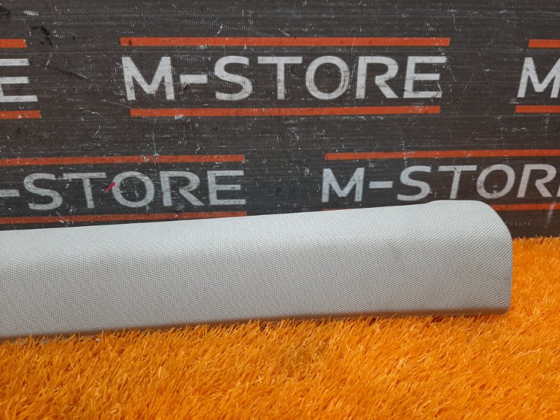 обшивка стойки, 670 рублей, Красноярск