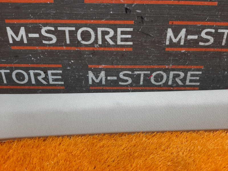 обшивка стойки, 670 рублей, Красноярск