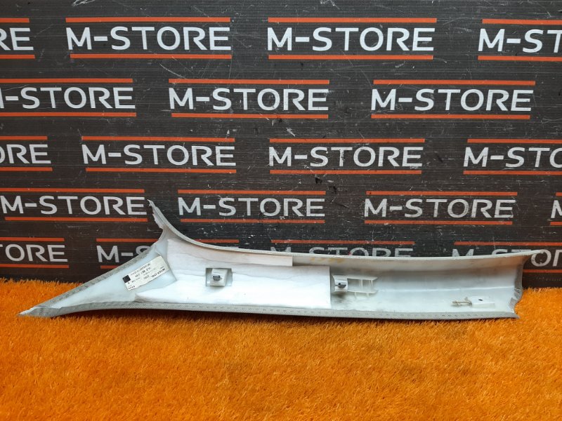 обшивка стойки, 670 рублей, Красноярск