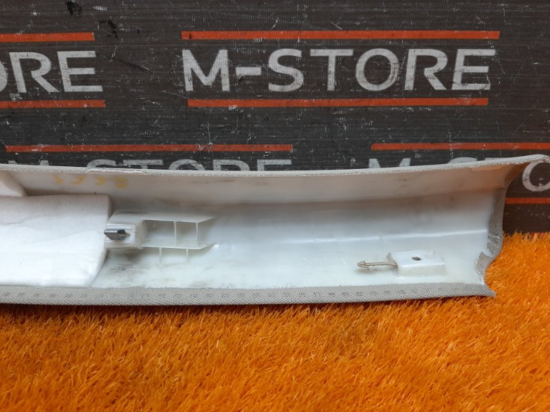 обшивка стойки, 670 рублей, Красноярск