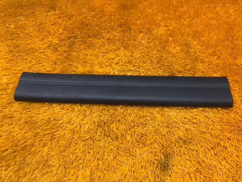 Накладка на порог салона, 540 рублей, Красноярск