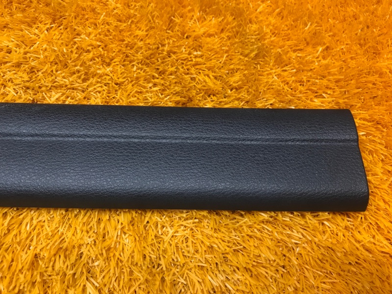 Накладка на порог салона, 540 рублей, Красноярск