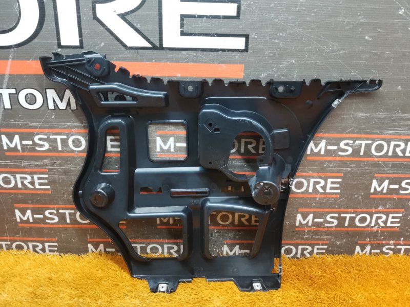 крепление бампера, 450 рублей, Красноярск