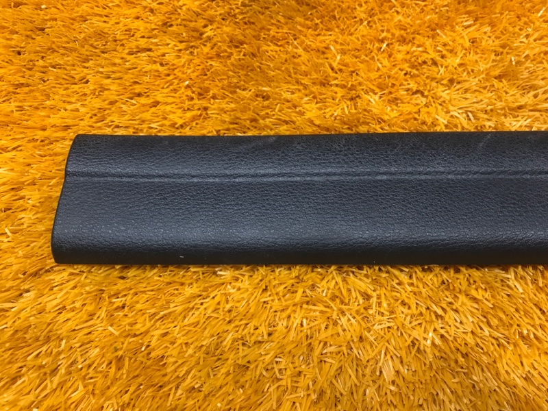 Накладка на порог салона, 540 рублей, Красноярск