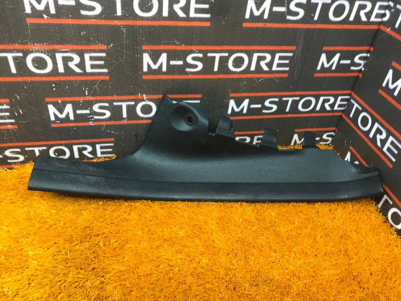 Накладка на порог салона, 540 рублей, Красноярск