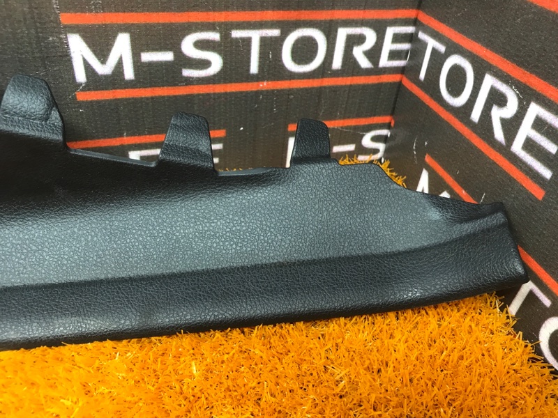 Накладка на порог салона, 540 рублей, Красноярск