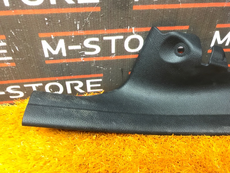 Накладка на порог салона, 540 рублей, Красноярск